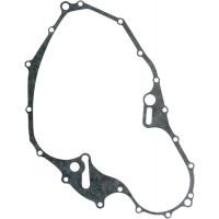 CLUTCH COVER GASKET ATV-UTV