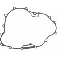 CLUTCH COVER GASKET ATV-UTV