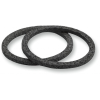 EXHAUST GASKET