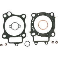 STANDARD TOP-END GASKET SET OFFROAD