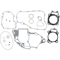 COMPLETE GASKET SET OFFROAD