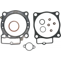 STANDARD TOP-END GASKET SET OFFROAD