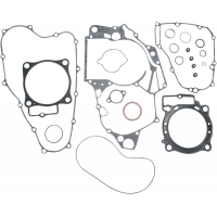 COMPLETE GASKET SET OFFROAD