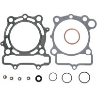 STANDARD TOP-END GASKET SET OFFROAD