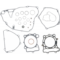 COMPLETE GASKET SET OFFROAD