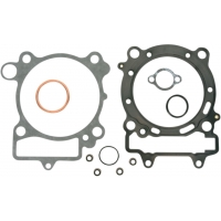 STANDARD TOP-END GASKET SET OFFROAD