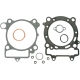 STANDARD TOP-END GASKET SET OFFROAD