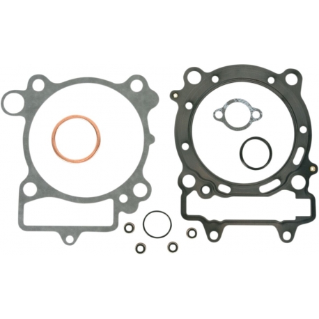 STANDARD TOP-END GASKET SET OFFROAD