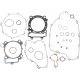 COMPLETE GASKET SET OFFROAD
