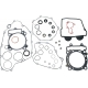 COMPLETE GASKET SET WITH OIL SEALS OFFROAD