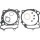 STANDARD TOP-END GASKET SET OFFROAD