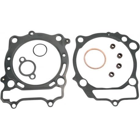 STANDARD TOP-END GASKET SET OFFROAD
