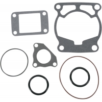 STANDARD TOP-END GASKET SET OFFROAD