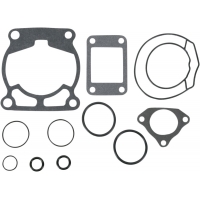 STANDARD TOP-END GASKET SET OFFROAD