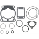 STANDARD TOP-END GASKET SET OFFROAD
