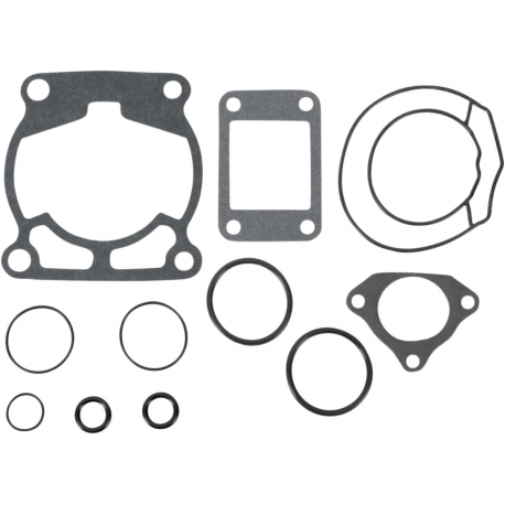 STANDARD TOP-END GASKET SET OFFROAD