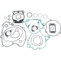 COMPLETE GASKET SET OFFROAD
