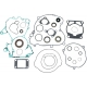 COMPLETE GASKET SET WITH OIL SEALS OFFROAD