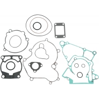 COMPLETE GASKET SET OFFROAD