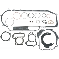 COMPLETE GASKET SET ATV-UTV