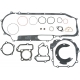 COMPLETE GASKET SET ATV-UTV