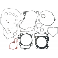 COMPLETE GASKET SET ATV-UTV