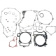 COMPLETE GASKET SET ATV-UTV