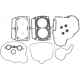 COMPLETE GASKET SET ATV-UTV