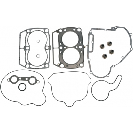 COMPLETE GASKET SET ATV-UTV