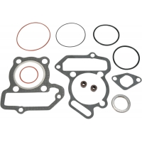 STANDARD TOP-END GASKET SET ATV-UTV