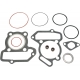 STANDARD TOP-END GASKET SET ATV-UTV