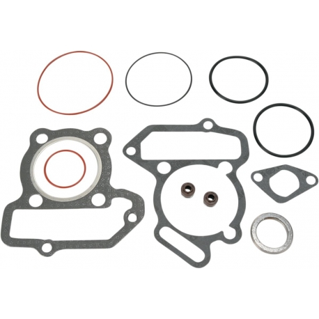 STANDARD TOP-END GASKET SET ATV-UTV