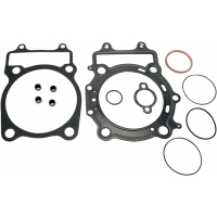 STANDARD TOP-END GASKET SET ATV-UTV