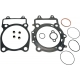 STANDARD TOP-END GASKET SET ATV-UTV