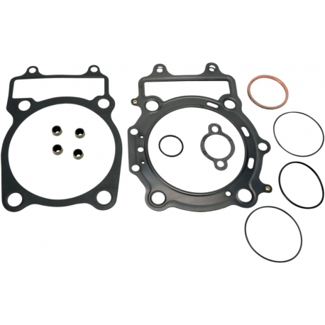 STANDARD TOP-END GASKET SET ATV-UTV