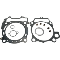 STANDARD TOP-END GASKET SET ATV-UTV