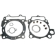 STANDARD TOP-END GASKET SET ATV-UTV