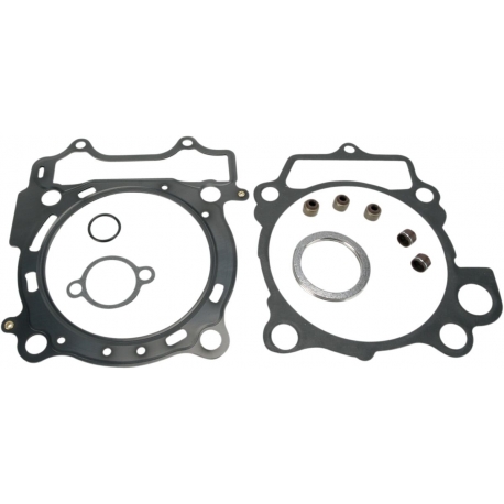 STANDARD TOP-END GASKET SET ATV-UTV