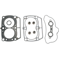 STANDARD TOP-END GASKET SET ATV-UTV