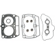 STANDARD TOP-END GASKET SET ATV-UTV
