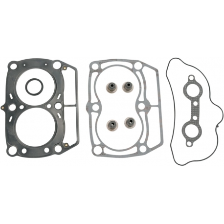 STANDARD TOP-END GASKET SET ATV-UTV