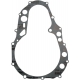 CLUTCH COVER GASKET ATV-UTV