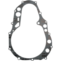 CLUTCH COVER GASKET ATV-UTV