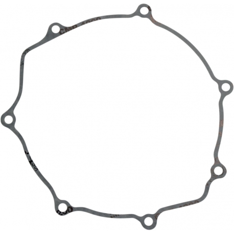 CLUTCH COVER GASKET ATV-UTV