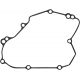 IGNITION COVER GASKET OFFROAD