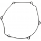 CLUTCH COVER GASKET OFFROAD