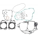 COMPLETE GASKET SET OFFROAD