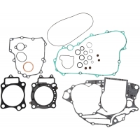 COMPLETE GASKET SET OFFROAD