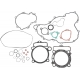 COMPLETE GASKET SET OFFROAD