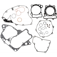 COMPLETE GASKET SET OFFROAD